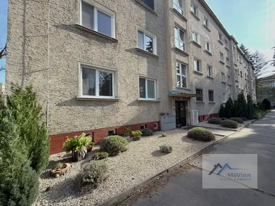 Na predaj 3-izbový byt, 74 m², Partizánske, Námestie SNP