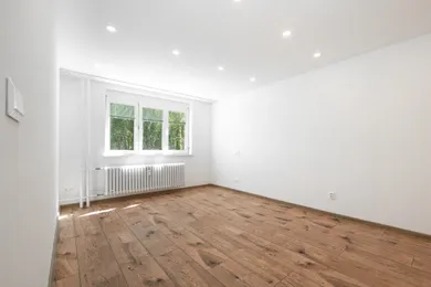 Na prenájom 1-izbový byt, 36 m², Poprad, Štúrova 10