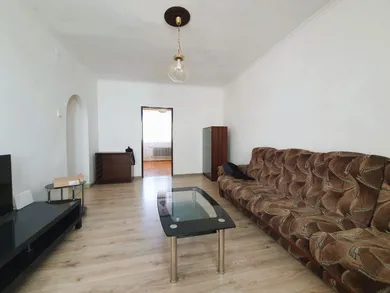 Na predaj 3-izbový byt, 79 m², Pezinok