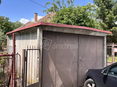 Na predaj pozemok, Bernolákovo, Tabaková