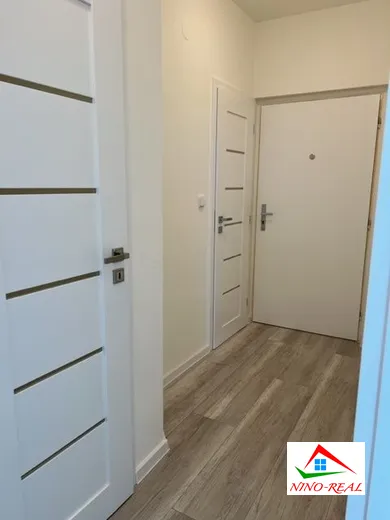 Na predaj 1-izbový byt, 34 m², Bratislava-Podunajské Biskupice