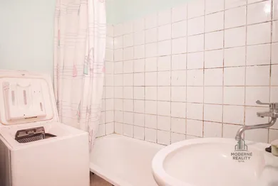 Na predaj 2-izbový byt, 60 m², Nové Zámky