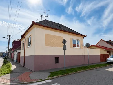 Domy na sprzedaż, 3-pokojowe, Senec · €229 000