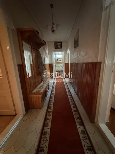 Na predaj dom, 130 m²