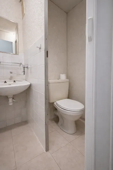 Na predaj byt v Košice-Západ · €180 000 · Pôvodný stav