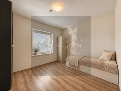 Na prenájom 4-izbový byt, 94 m², Ivanka pri Dunaji, Bernolákovská