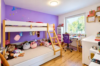 Na predaj dom, 96 m², Banská Bystrica, Zadarská ulica