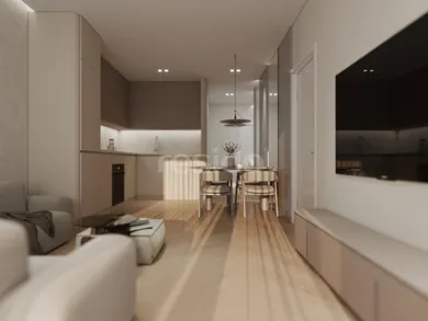 Na predaj dom, 75 m², Záhorská Ves
