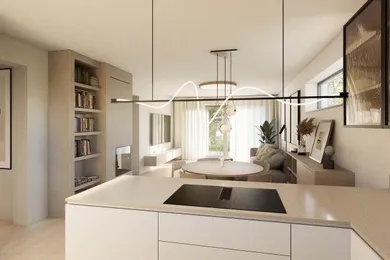 Na predaj 4-izbový dom, 124 m², Tovarníky