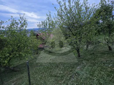 Na predaj rekreačný dom v Žilina · €22 500 · Pôvodný stav