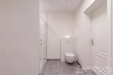 Na predaj byt v Poprad · €179 999 · Čiastočná rekonštrukcia