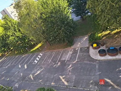 Na predaj 4-izbový byt, 87 m², Nitra
