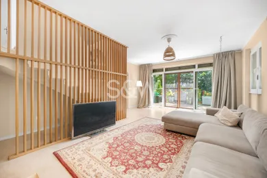 Na predaj dom, 277 m², Bratislava-Nové Mesto, Cesta na Kamzík