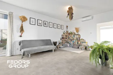 Na predaj 4-izbový dom, 124 m², Slovenský Grob, Okružná