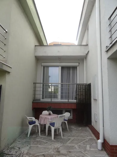 Na predaj dom v Senec · €169 000 · Čiastočná rekonštrukcia