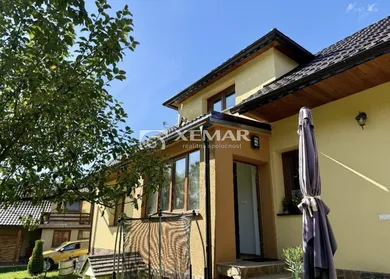 See details