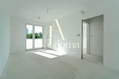 Na predaj 5-izbový byt, 210 m², Bratislava-Ružinov, Gagarinova