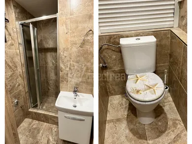 Na prenájom 2-izbový byt, 46 m², Holíč, SNP