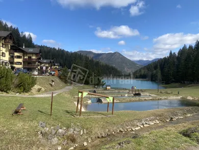 Na predaj byt v Ružomberok · €85 000 · Čiastočná rekonštrukcia