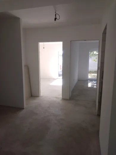 Na predaj dom, 68 m², Kaplna