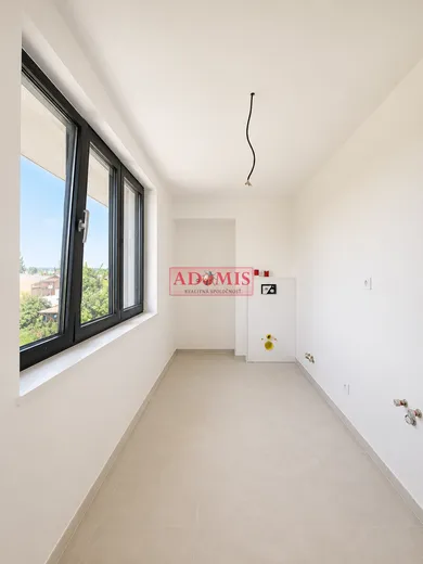 Na predaj 4-izbový dom, 145 m², Košice-Pereš, Krompašská