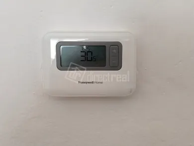 Na predaj 3-izbový byt, 71 m², Skalica, Zápotočná