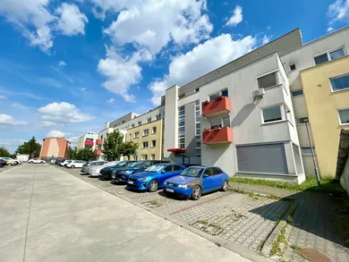 Na predaj byt v Pezinok · €135 000 · Novostavba