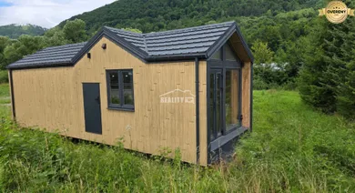 Na predaj dom v Žilina · €39 000 · Pôvodný stav