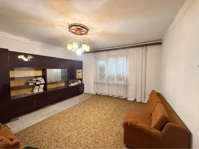 Na predaj 4-izbový dom, 110 m², Modrany
