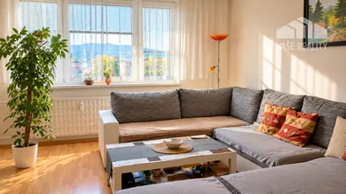 Na predaj 3-izbový byt, 69 m², Dubnica nad Váhom