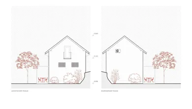 Na predaj byt v Modra · €245 000 · Novostavba