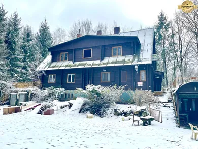 Obiekty na sprzedaż, Modra · €450 000