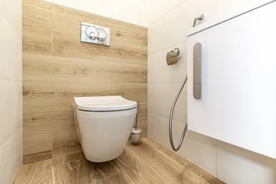 Na prenájom dom, 130 m², Bratislava-Ružinov, Kľukatá