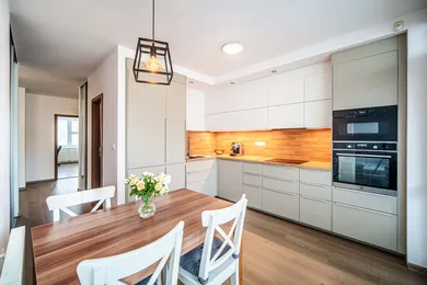Mieszkania na sprzedaż, 3-pokojowe, Pezinok · €252 000