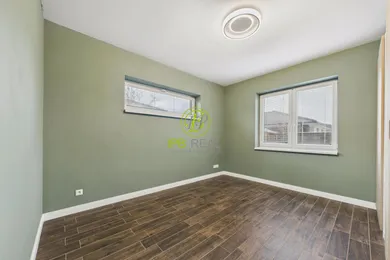 Na predaj dom, 94 m², Slovenský Grob, Dúhová