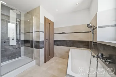 Na predaj 2-izbový byt, 51 m², Stupava