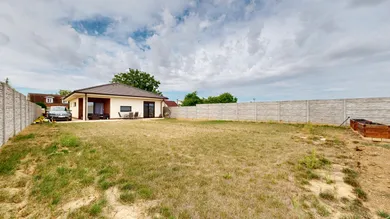 Na predaj dom, 130 m², Dolná Krupá