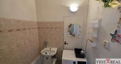 Na predaj 3-izbový byt, 73 m², Galanta, Štvrť SNP