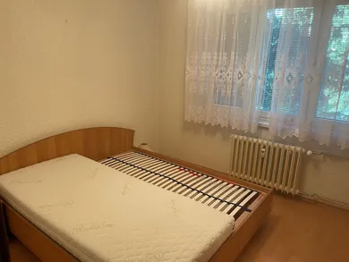 Na predaj 3-izbový byt, 63 m², Trnava, Ulica Gejzu Dusíka