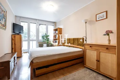 Byty na predaj 3-izbový, Košice-Sever · €256 000
