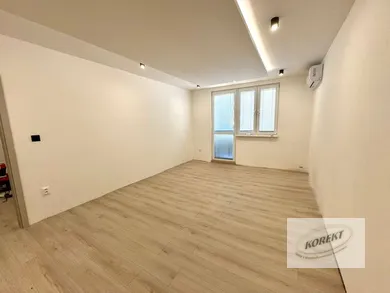 Na predaj 2-izbový byt, 61 m², Nové Zámky