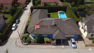 Domy na sprzedaż, 4-pokojowe, Senec · €579 000