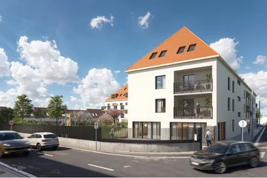Na predaj komerčné, Trnava, Orolská