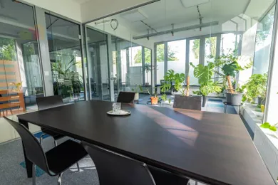 Obiekty na wynajem, Bratislava-Nové Mesto · €778