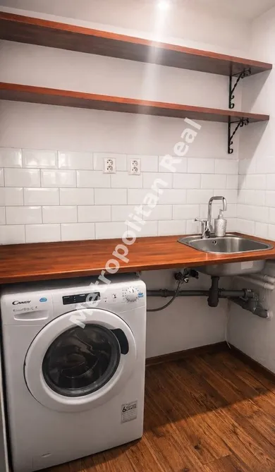 Na predaj byt v Bratislava-Dúbravka · €167 000 · Čiastočná rekonštrukcia