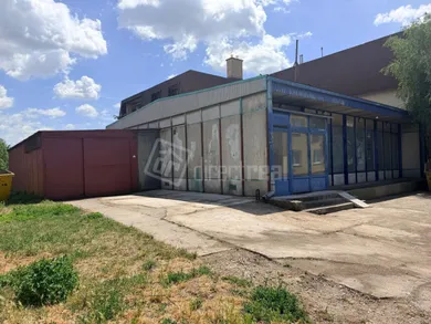 Objekty na prenájom, Bratislava-Rača · €919