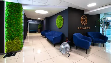 Na predaj komerčné, 170 m², Bratislava-Staré Mesto, Pribinova