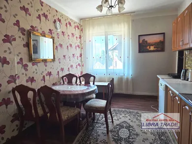 Na predaj dom v Kolárovo · €129 900 · Čiastočná rekonštrukcia