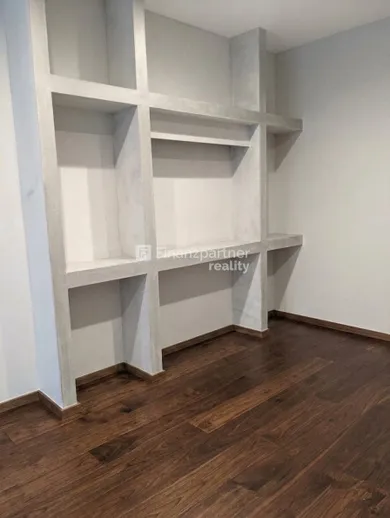 Na predaj 4-izbový byt, 91 m², Orechová Potôň