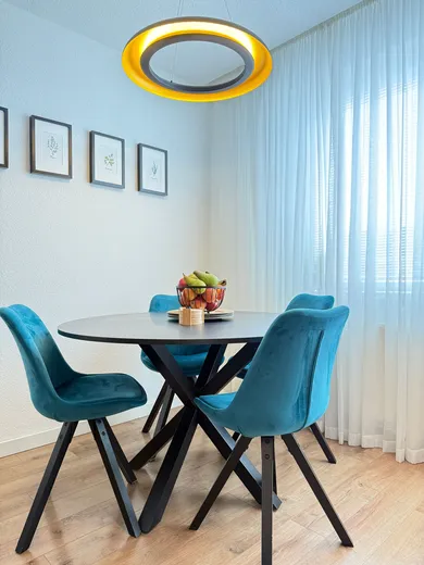 Mieszkania na sprzedaż, 4-pokojowe, Banská Bystrica · €259 000